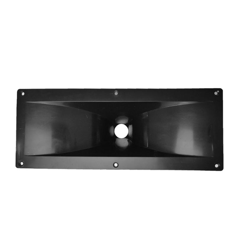 1Pcs Tweeter Phụ Kiện Loa Treb - đánh giá và giá Home Cinema Kit