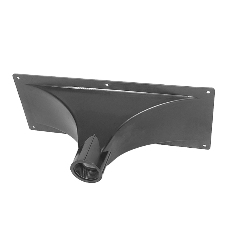 1Pcs Tweeter Phụ Kiện Loa Treb - đánh giá và giá Home Cinema Kit