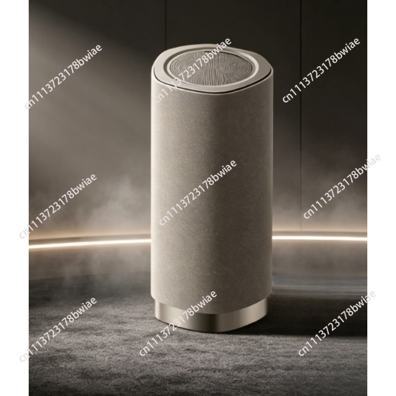 Wireless Speaker Z100 Gold 1.1 - đánh giá và giá Home Cinema Audio System