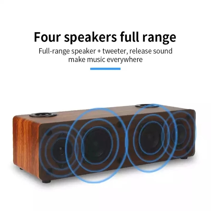 Professional Karaoke Wireless  - đánh giá và giá Home Cinema Audio System