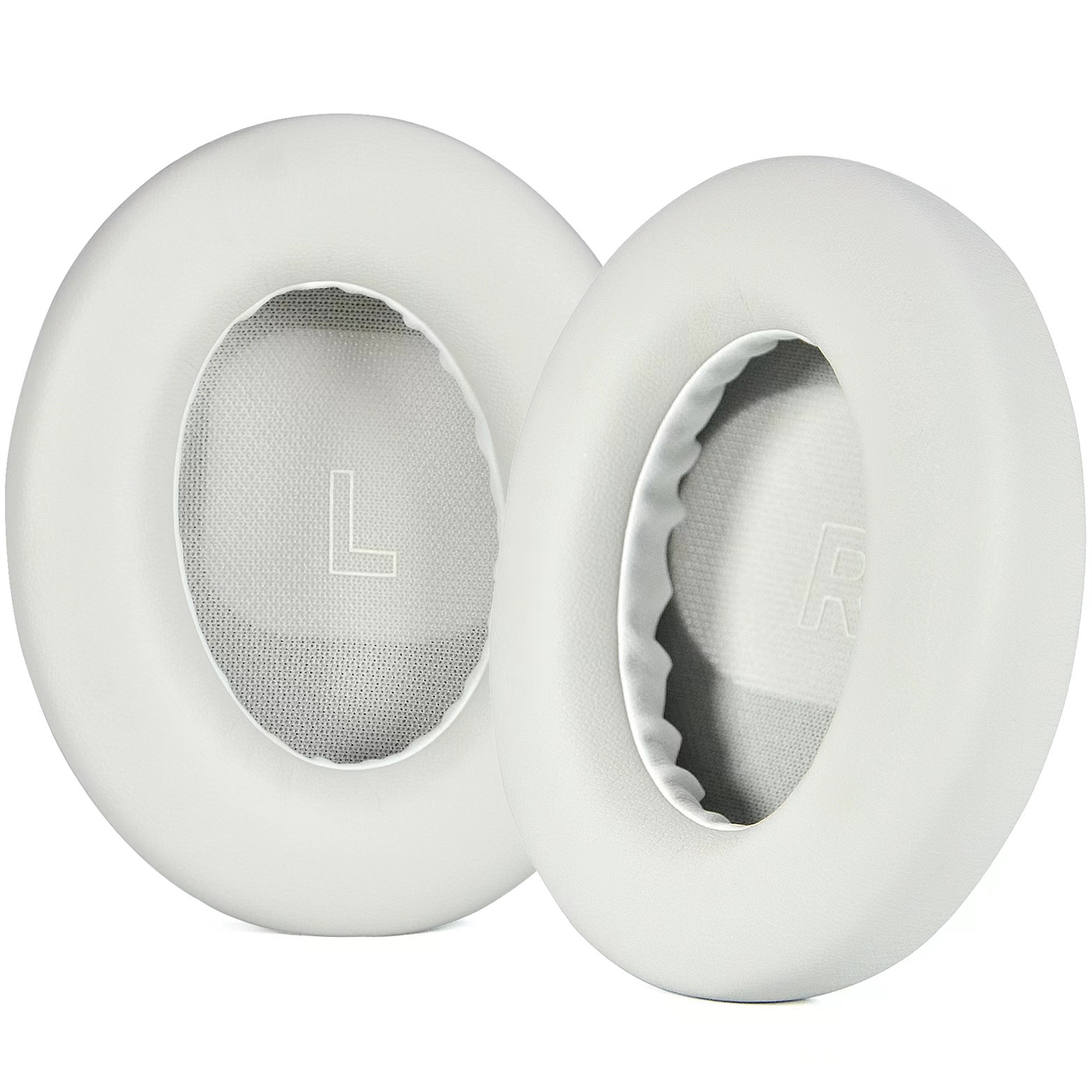 Ear Pads for Bose QuietComfort - đánh giá và giá Bose Headphone Qc Ultra