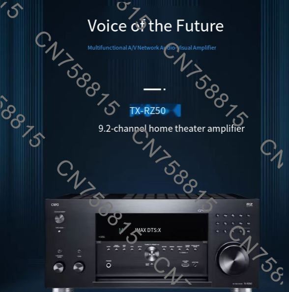Household High Power 9.2 Chann - đánh giá và giá Home Cinema Dolby Atmos