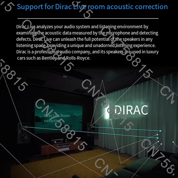 Household High Power 9.2 Chann - đánh giá và giá Home Cinema Dolby Atmos