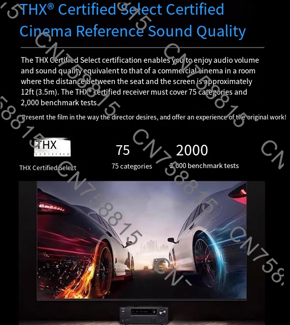 Household High Power 9.2 Chann - đánh giá và giá Home Cinema Dolby Atmos