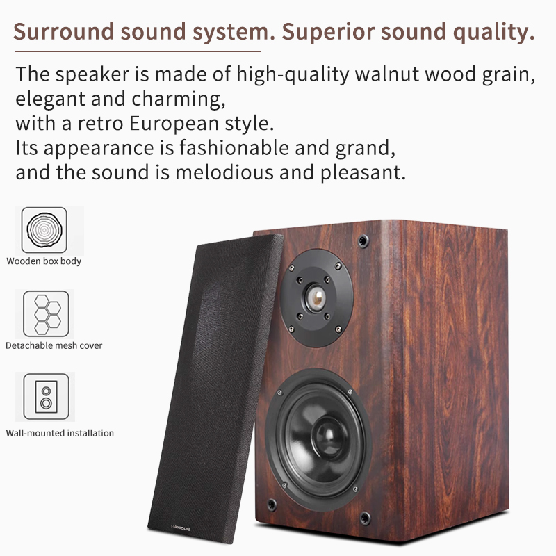 7.1  Floor-standing Home Theat - đánh giá và giá Home Cinema With Wireless Rear Speakers