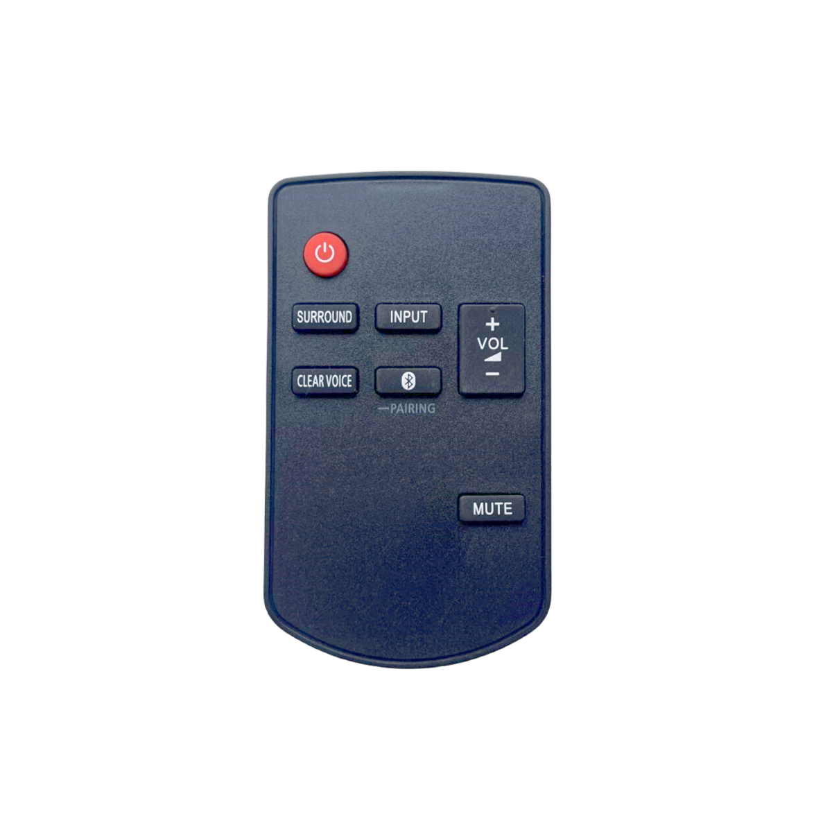Remote Control for Panasonic S - đánh giá và giá Home Cinema Audio System