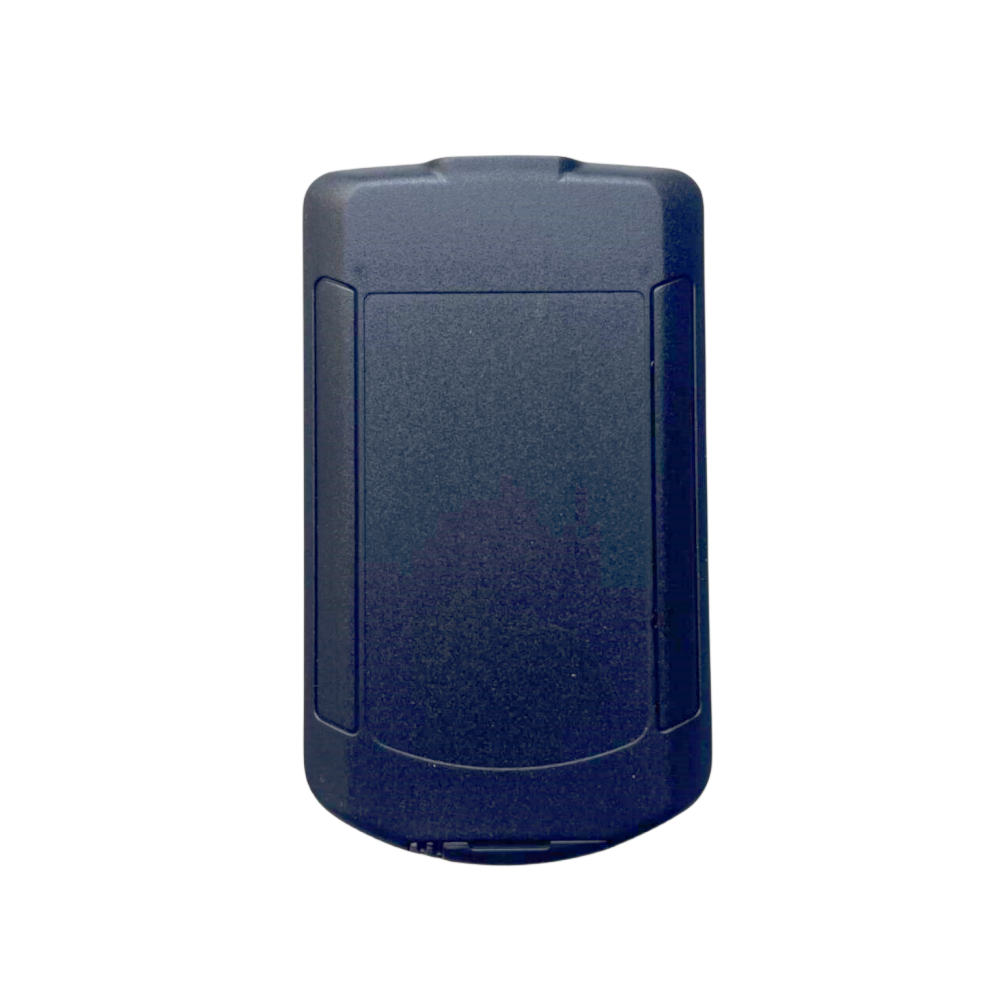 Remote Control for Panasonic S - đánh giá và giá Home Cinema Audio System