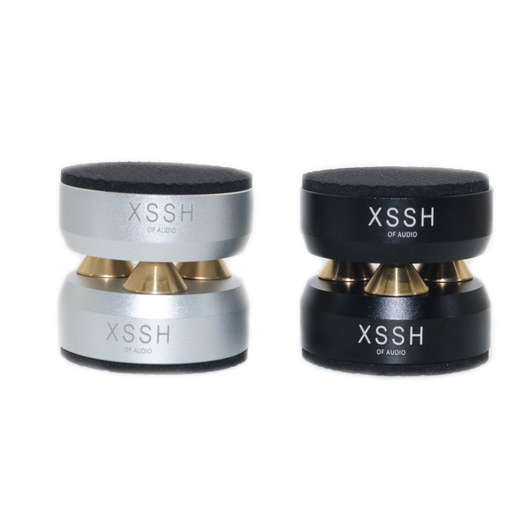 2022 Bản Nâng Cấp Mới XSSH Kiể - đánh giá và giá Home Cinema Audio System