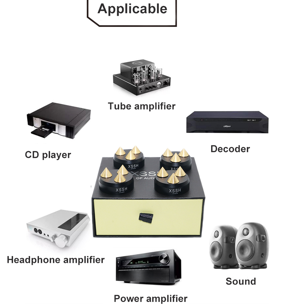 2022 Bản Nâng Cấp Mới XSSH Kiể - đánh giá và giá Home Cinema Audio System