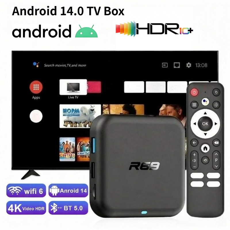 Built In Google Voice 4K High  - đánh giá và giá Home Cinema Google