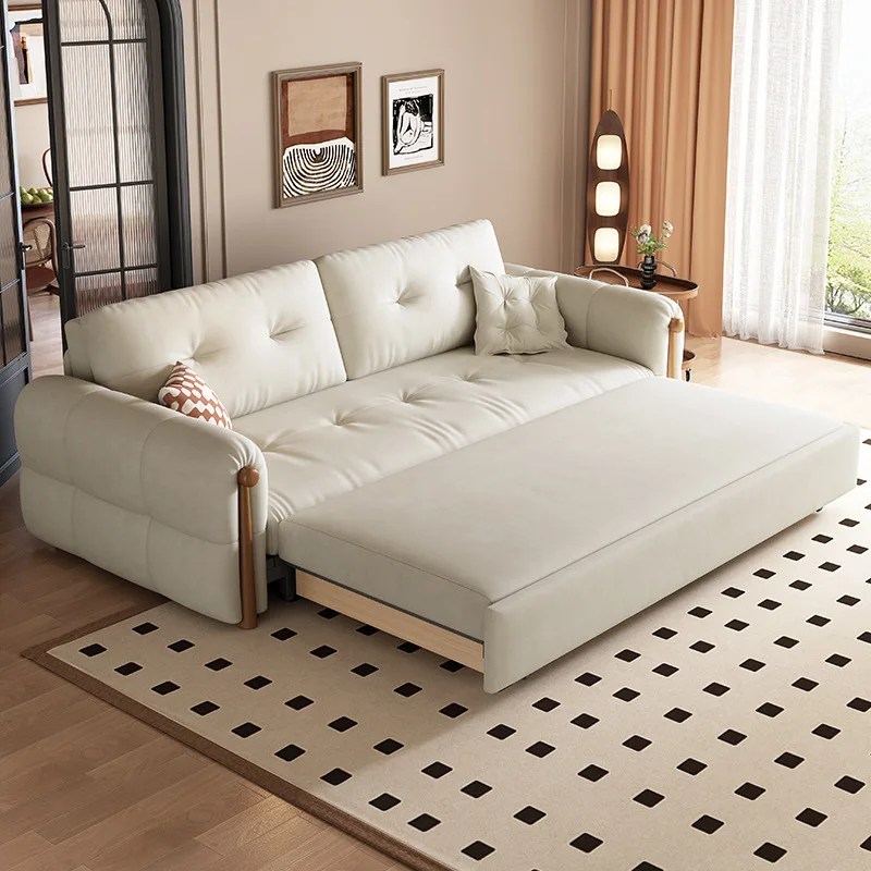 %Living Room Sofas Classic Min - đánh giá và giá Home Cinema Couch