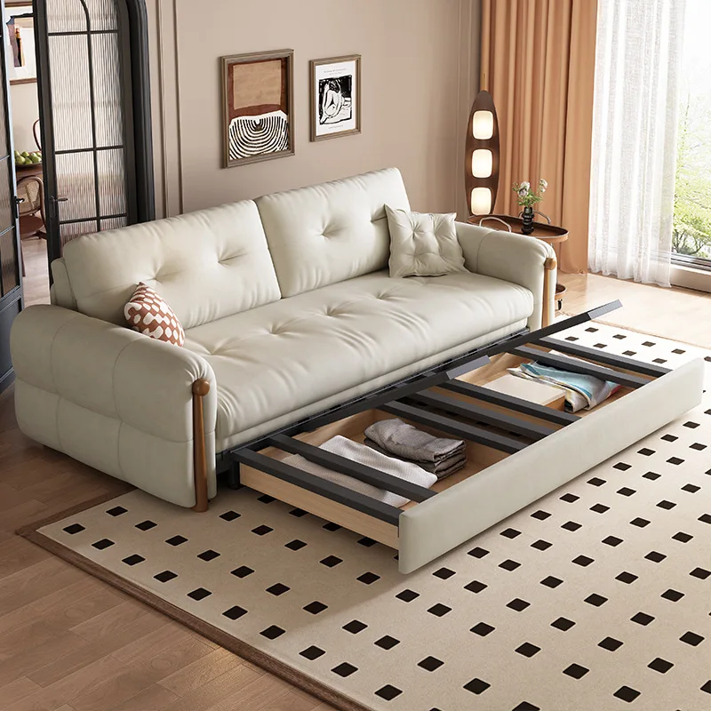 %Living Room Sofas Classic Min - đánh giá và giá Home Cinema Couch