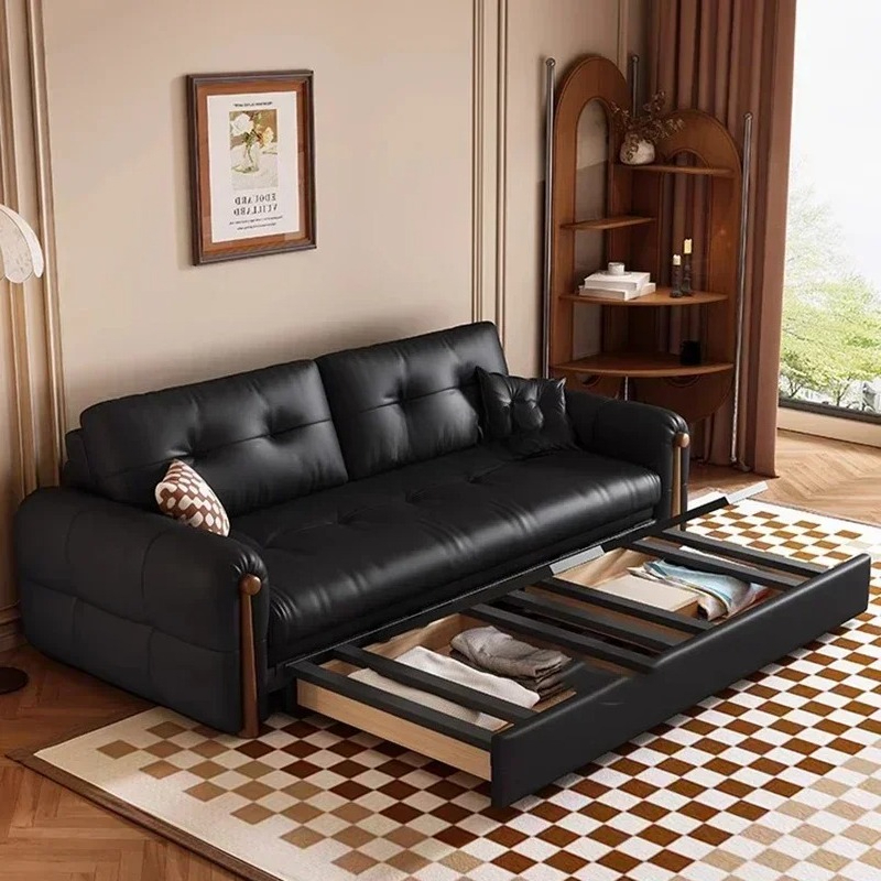 %Living Room Sofas Classic Min - đánh giá và giá Home Cinema Couch
