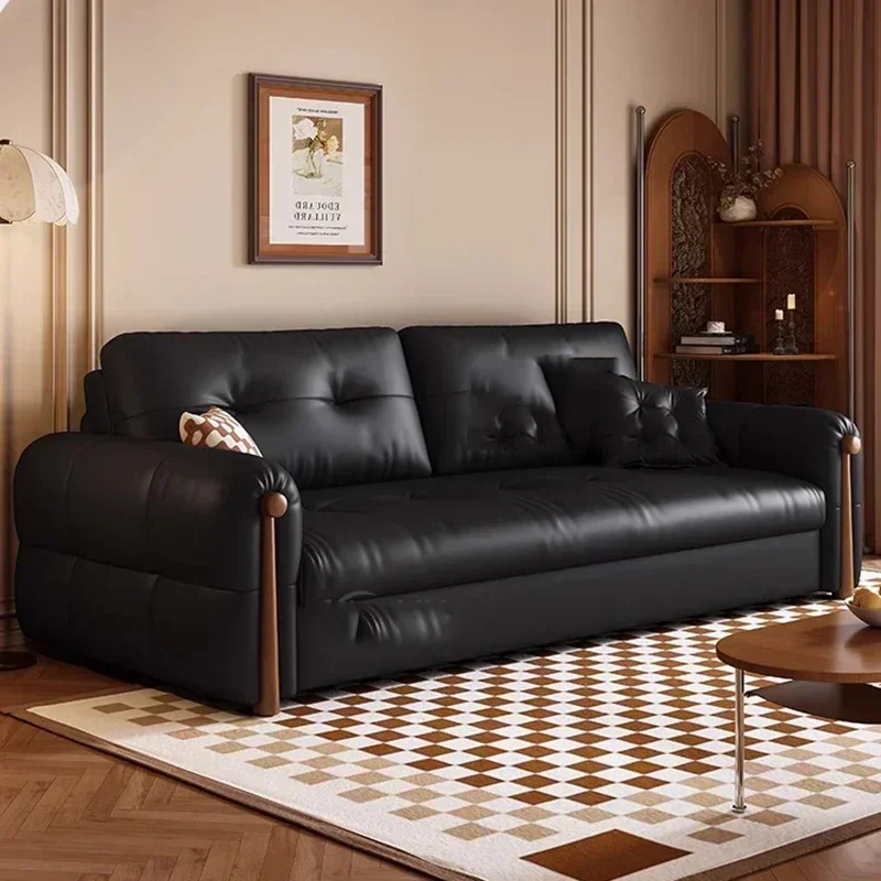 %Living Room Sofas Classic Min - đánh giá và giá Home Cinema Couch