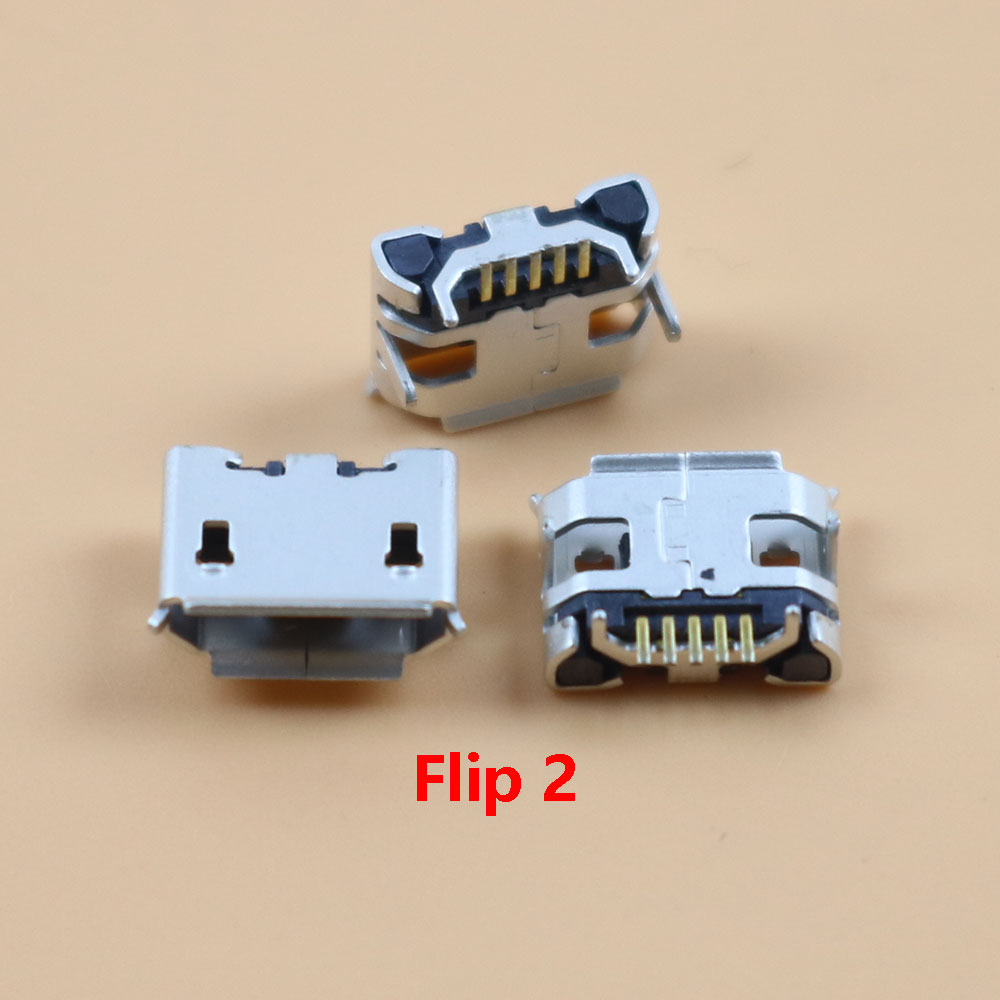 5PCS For JBL E3 Charge Flip 3  - đánh giá và giá Jbl Speaker Flip 6