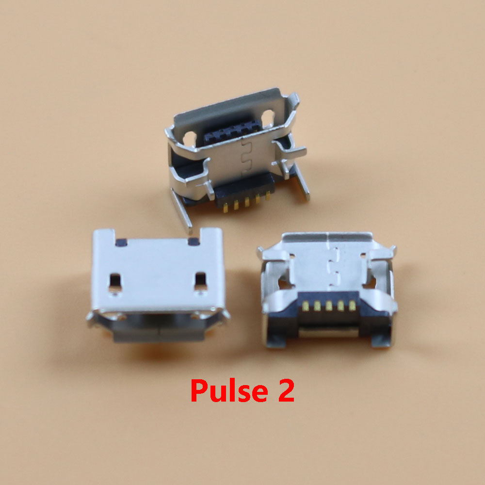 5PCS For JBL E3 Charge Flip 3  - đánh giá và giá Jbl Speaker Flip 6