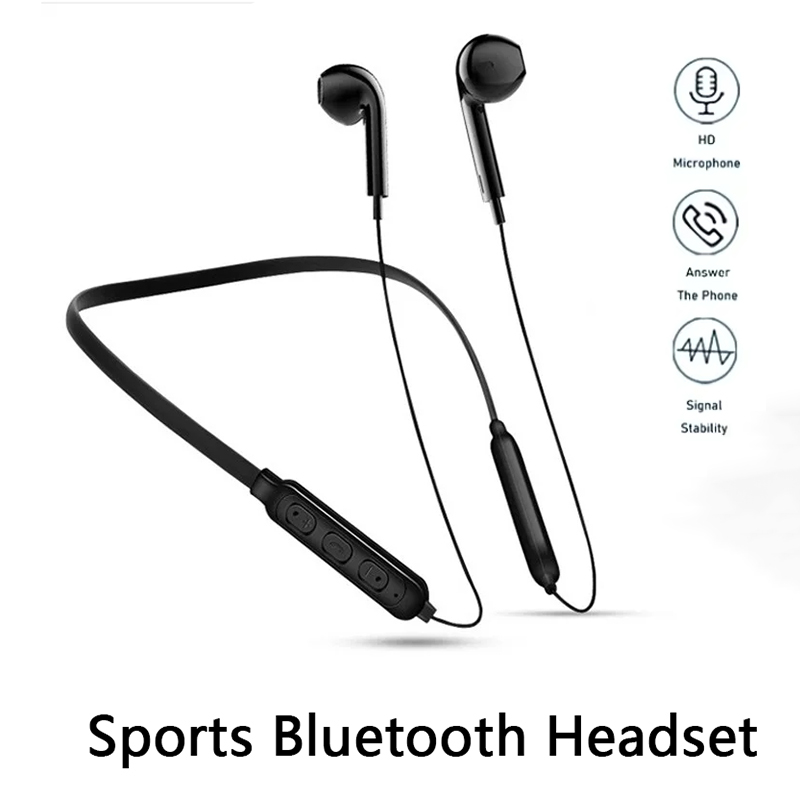 Wireless Earphone Bluetooth 5. - đánh giá và giá Home Cinema Samsung 5.1