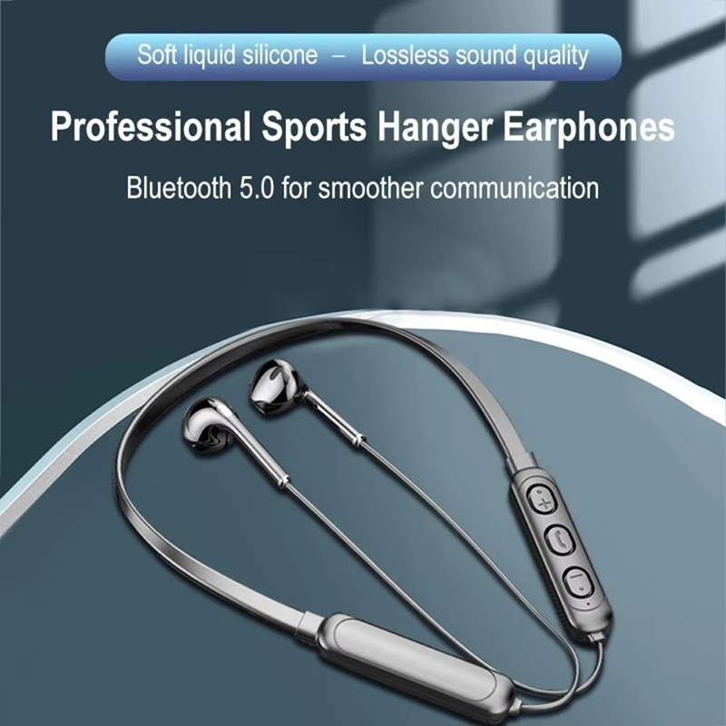 Wireless Earphone Bluetooth 5. - đánh giá và giá Home Cinema Samsung 5.1