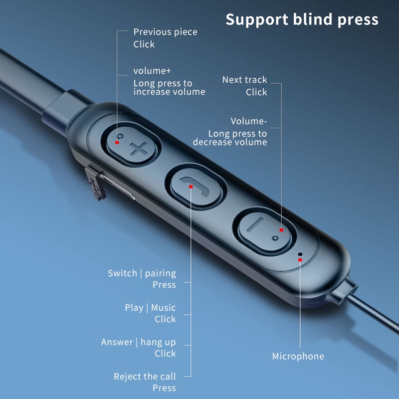 Wireless Earphone Bluetooth 5. - đánh giá và giá Home Cinema Samsung 5.1