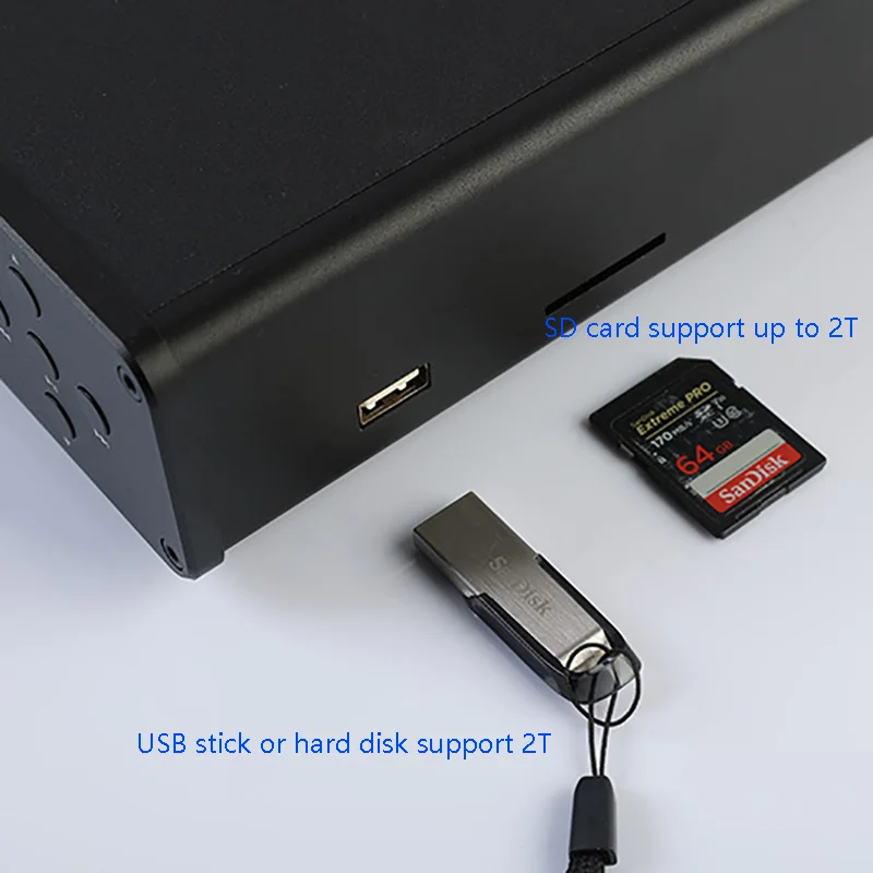 Dual 9038Q2M Nhạc Kỹ Thuật Số  - đánh giá và giá Home Cinema Samsung 5.1