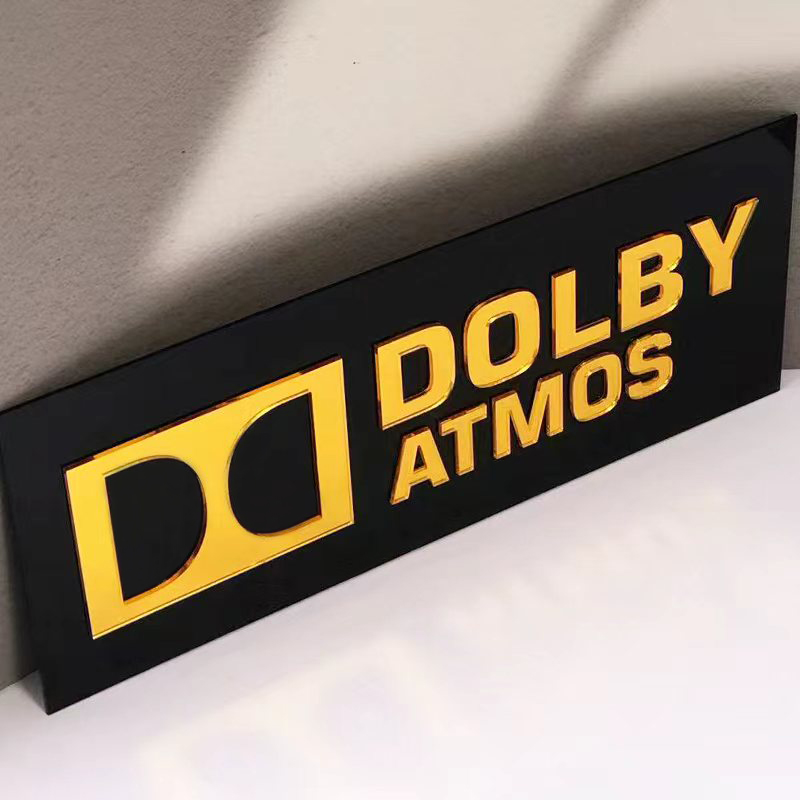 HOME CINEMA 4K Ultra HD THX KR - đánh giá và giá Home Cinema Dolby Atmos