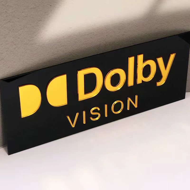 HOME CINEMA 4K Ultra HD THX KR - đánh giá và giá Home Cinema Dolby Atmos