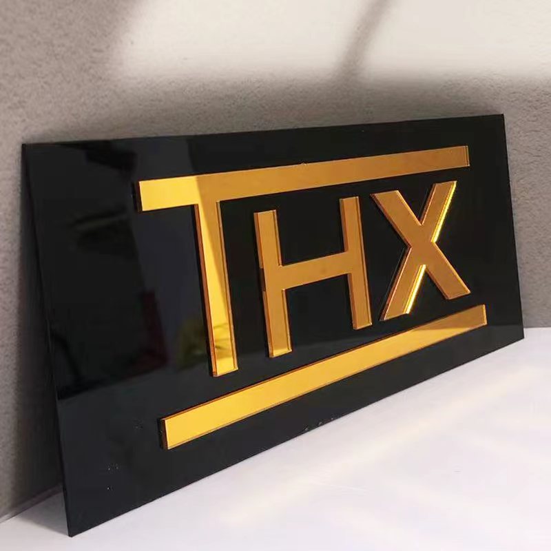 HOME CINEMA 4K Ultra HD THX KR - đánh giá và giá Home Cinema Dolby Atmos