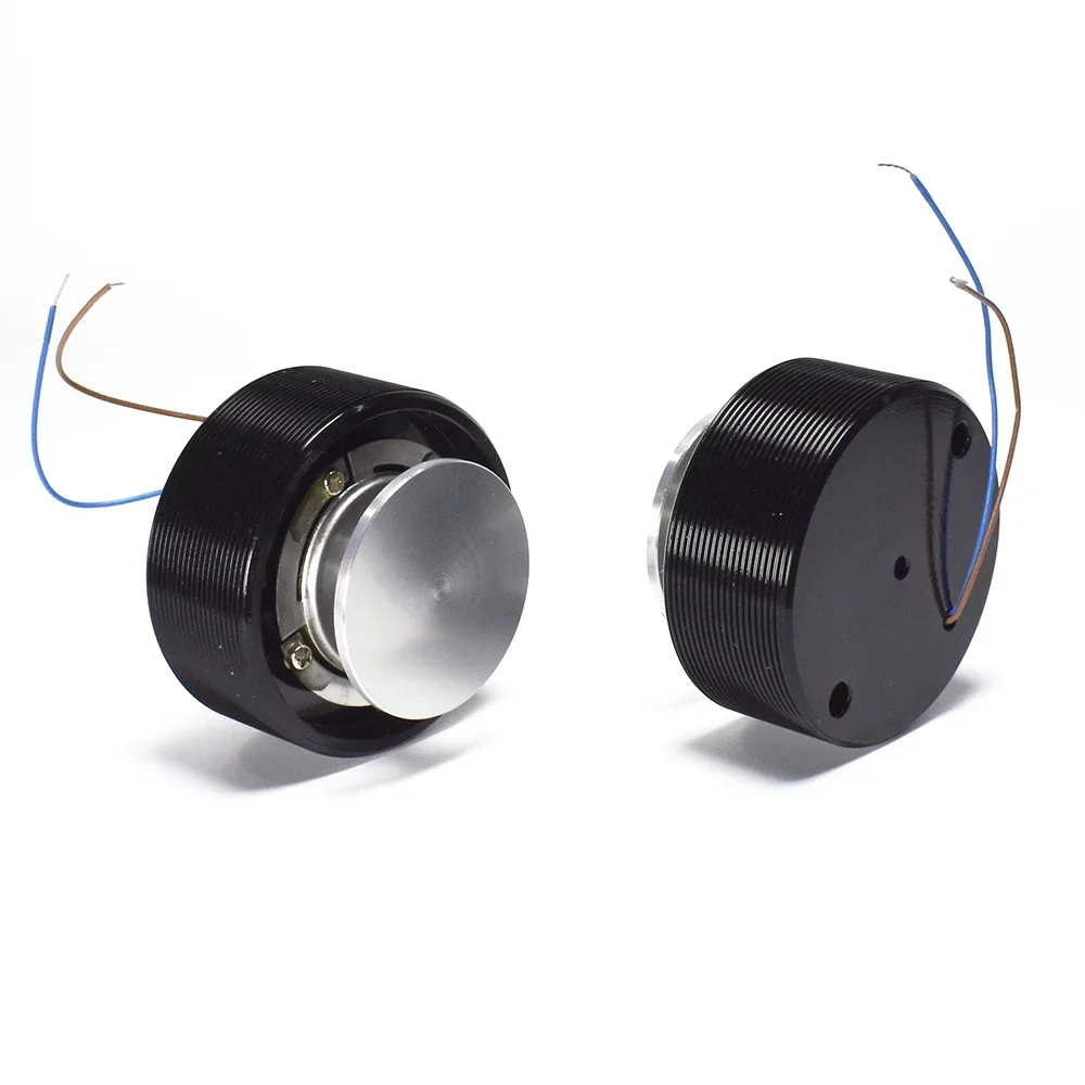 1 Set 50W 2.0 HIFI Vibration S - đánh giá và giá Home Cinema Audio System