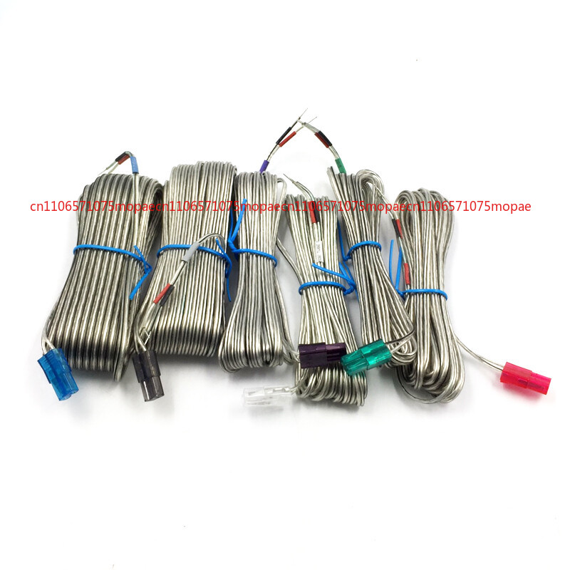 Speaker Cable Wire Cord For So - đánh giá và giá Home Cinema Audio System