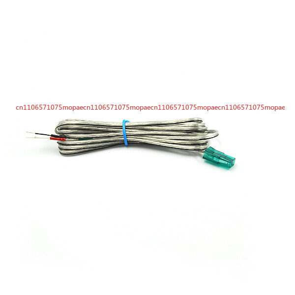 Speaker Cable Wire Cord For So - đánh giá và giá Home Cinema Audio System
