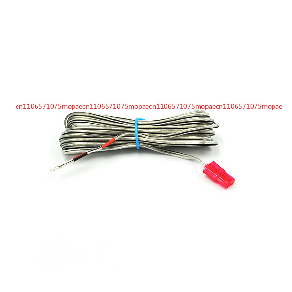 Speaker Cable Wire Cord For So - đánh giá và giá Home Cinema Audio System