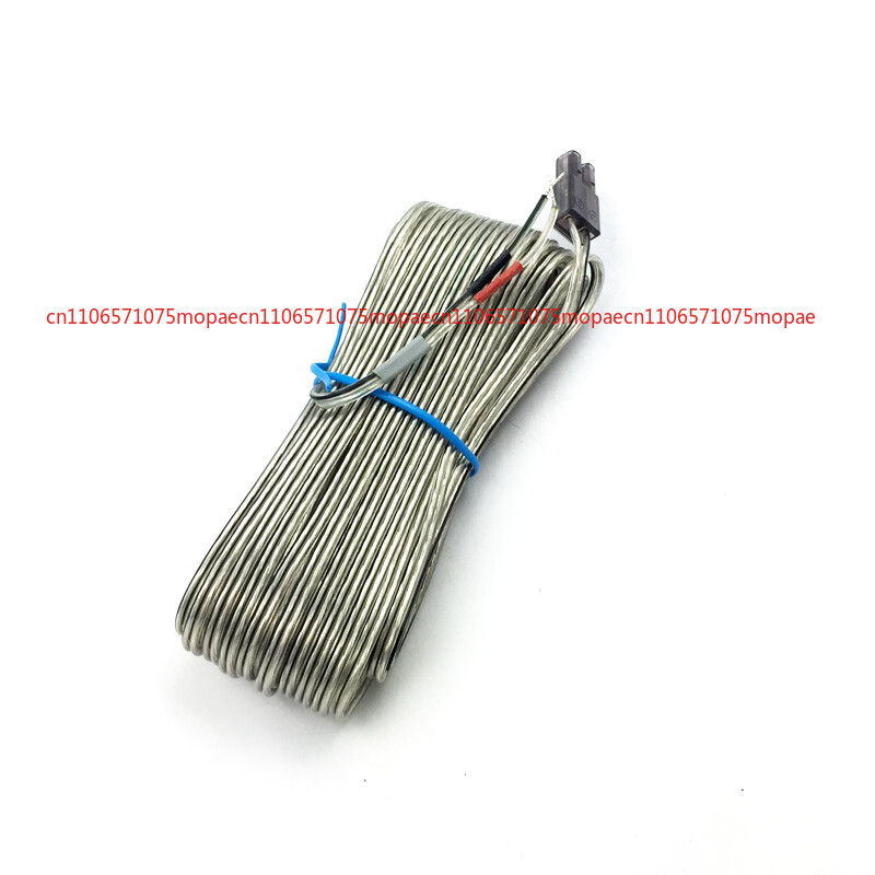 Speaker Cable Wire Cord For So - đánh giá và giá Home Cinema Audio System