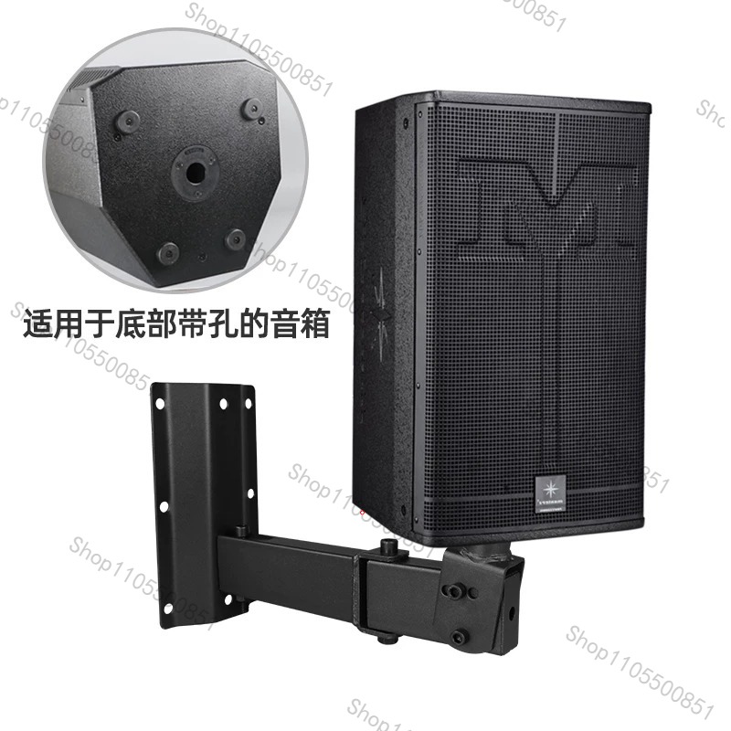 Heavy Duty Stage Grade Speaker - đánh giá và giá Wall Mount Speaker
