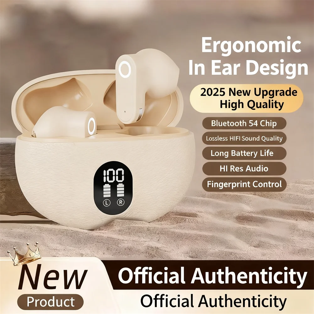 Wireless Earphones Bluetooth H - đánh giá và giá Home Cinema Samsung 5.1