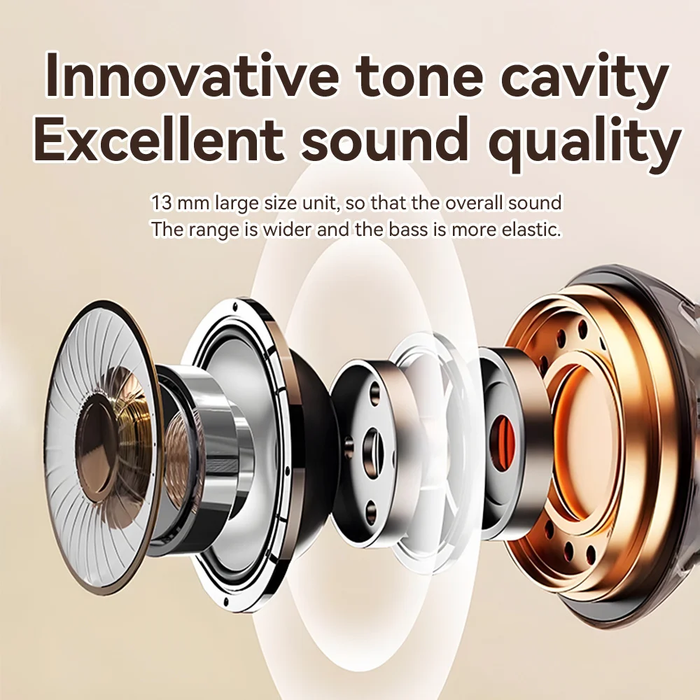 Wireless Earphones Bluetooth H - đánh giá và giá Home Cinema Samsung 5.1