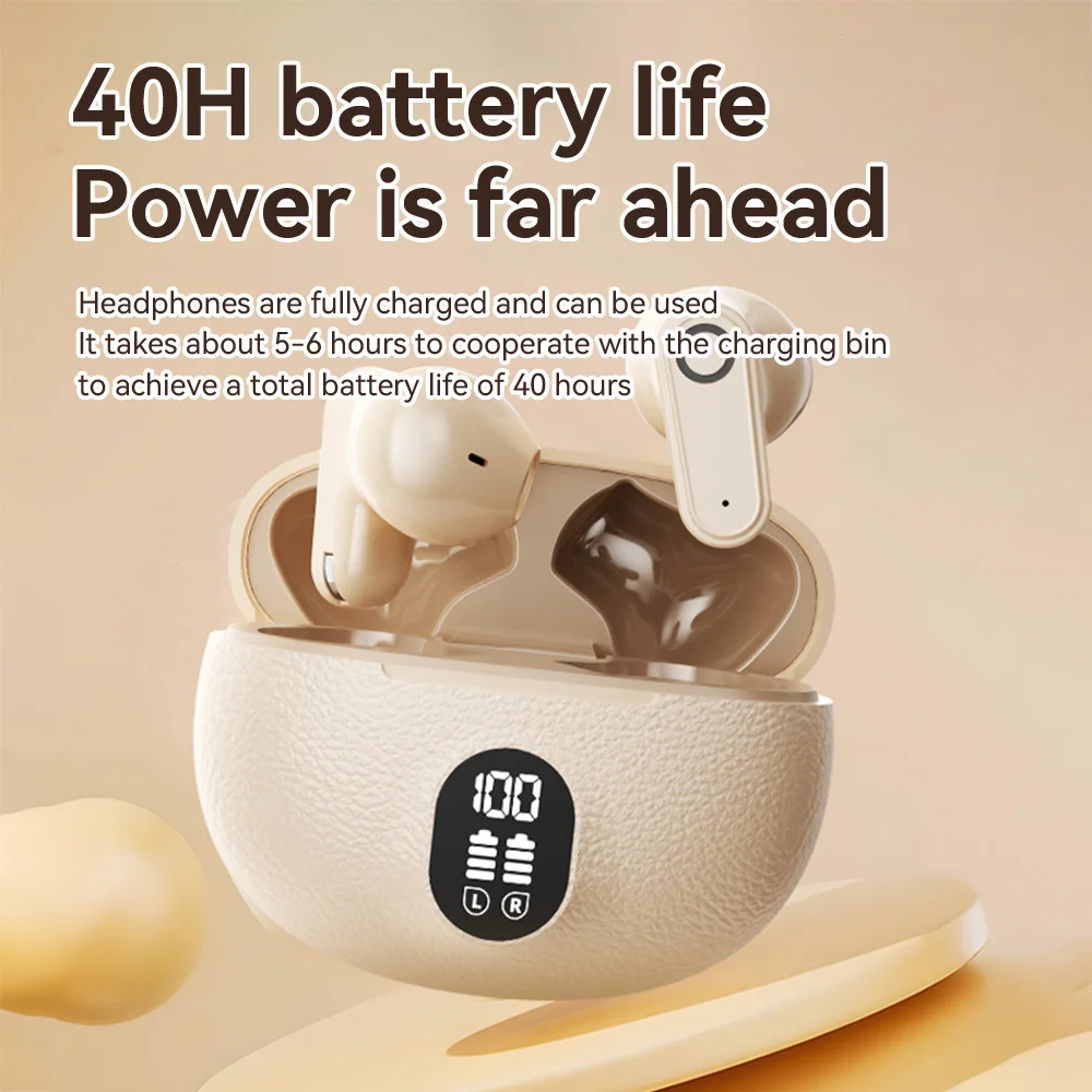 Wireless Earphones Bluetooth H - đánh giá và giá Home Cinema Samsung 5.1