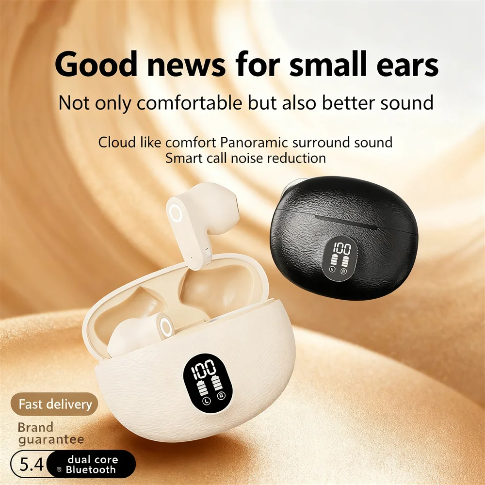Wireless Earphones Bluetooth H - đánh giá và giá Home Cinema Samsung 5.1