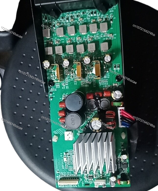 1PCS Pulled Amplifier Board Su - đánh giá và giá Home Cinema Dolby Atmos