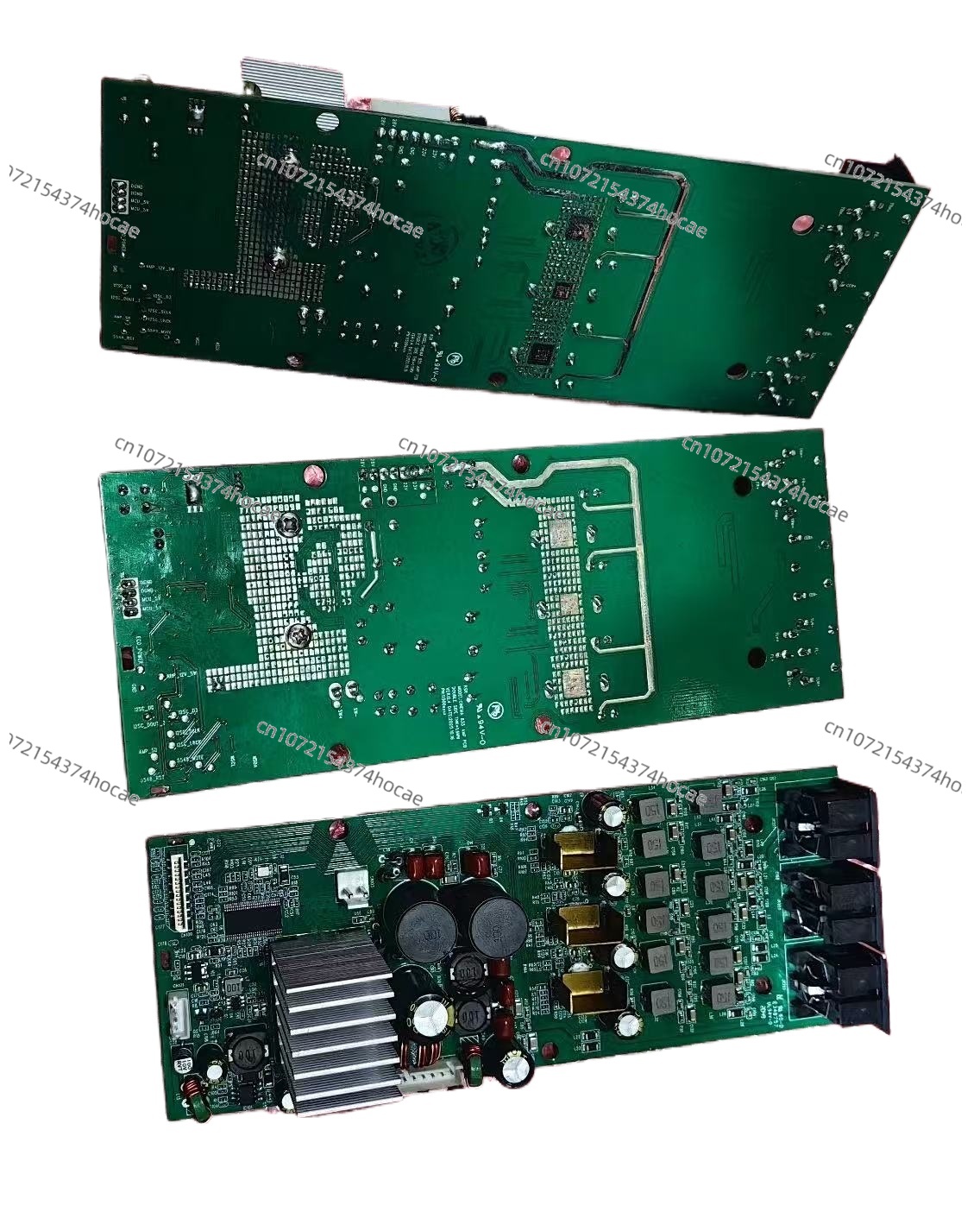 1PCS Pulled Amplifier Board Su - đánh giá và giá Home Cinema Dolby Atmos