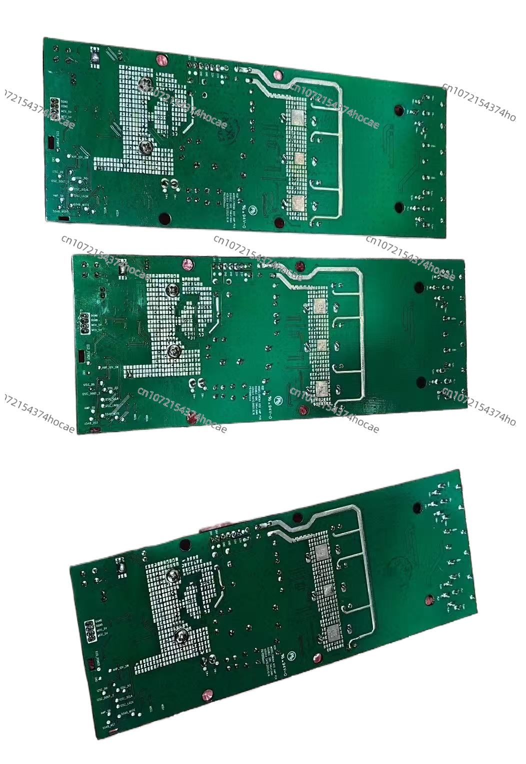 1PCS Pulled Amplifier Board Su - đánh giá và giá Home Cinema Dolby Atmos