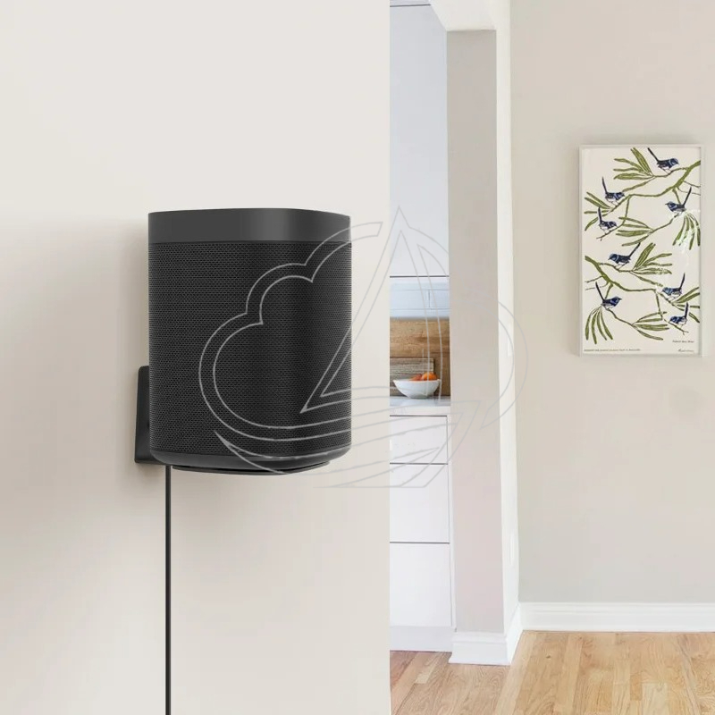 For Monzlteck Sonos One SL Spe - đánh giá và giá Wall Mount Speaker