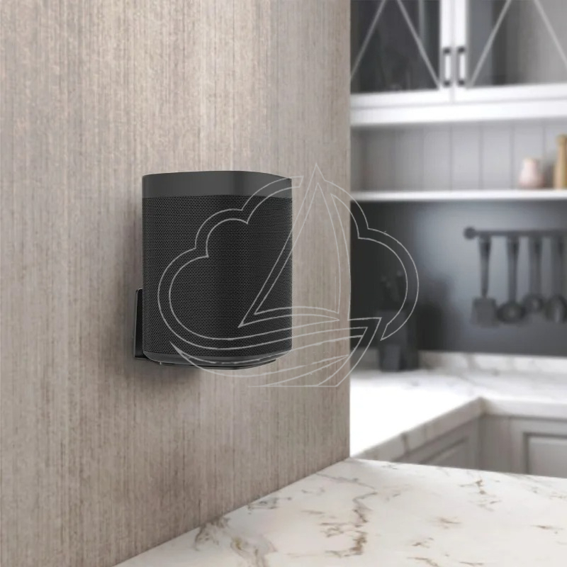 For Monzlteck Sonos One SL Spe - đánh giá và giá Wall Mount Speaker