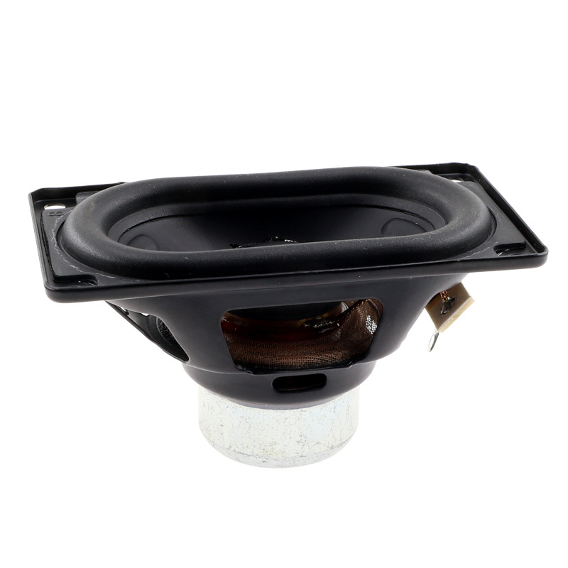 SOTAMIA 2Pcs 4580 Mini Speaker - đánh giá và giá Jbl Speaker Flip 6