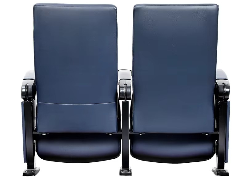 Custom Comfortable Movie Theat - đánh giá và giá Home Cinema Chairs