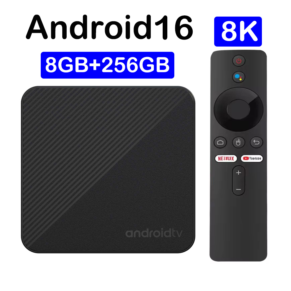 YOZHIXU Dual UI T8 Smart Home  - đánh giá và giá Home Cinema Kit