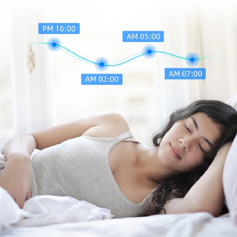Broadlink RM4mini+HTS2 EU/UK/U - đánh giá và giá Home Cinema Google