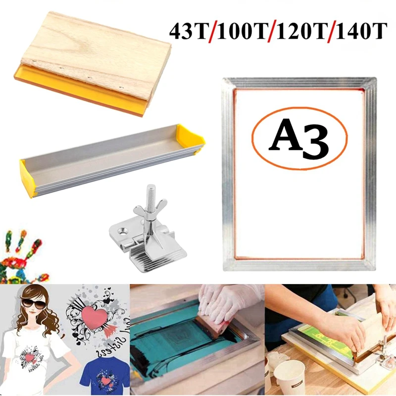A3 Màn Hình Bộ Khung Nhôm + Bả - đánh giá và giá Home Cinema Kit