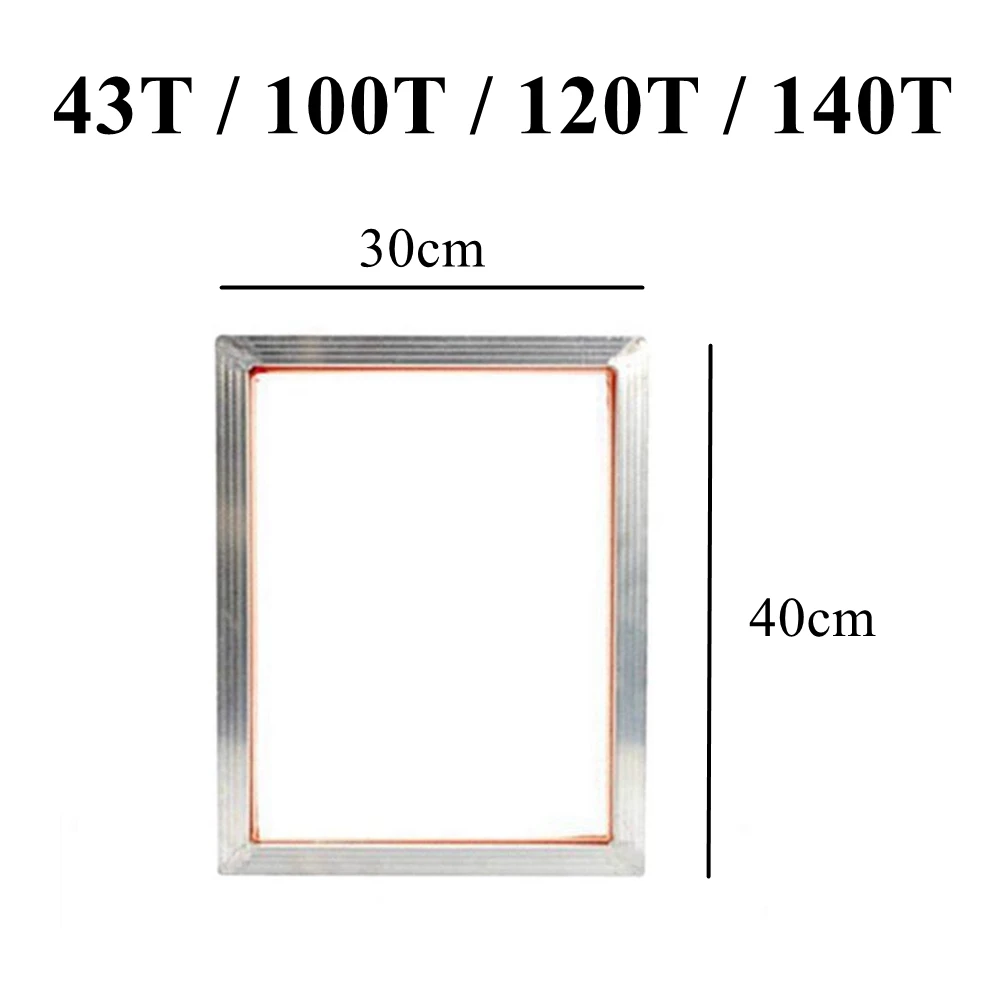 A3 Màn Hình Bộ Khung Nhôm + Bả - đánh giá và giá Home Cinema Kit