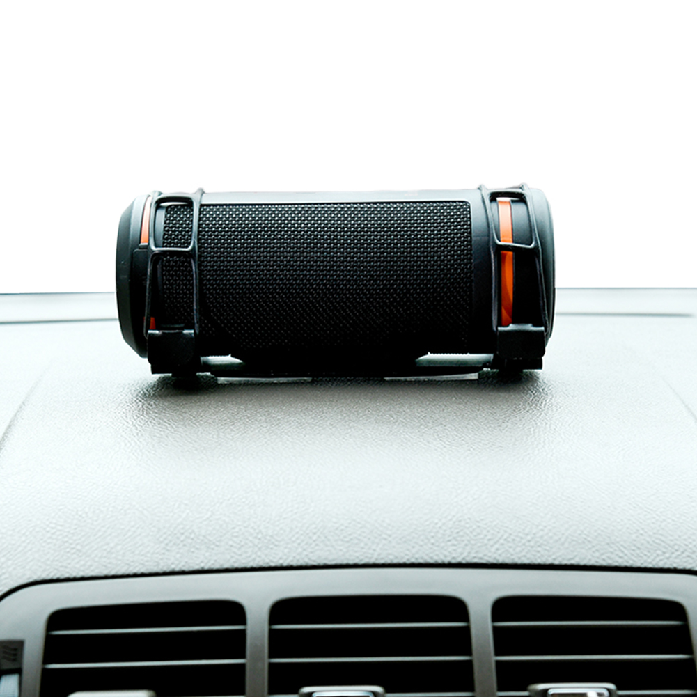 Metal Portable Speaker Car Mou - đánh giá và giá Jbl Speaker Flip 6
