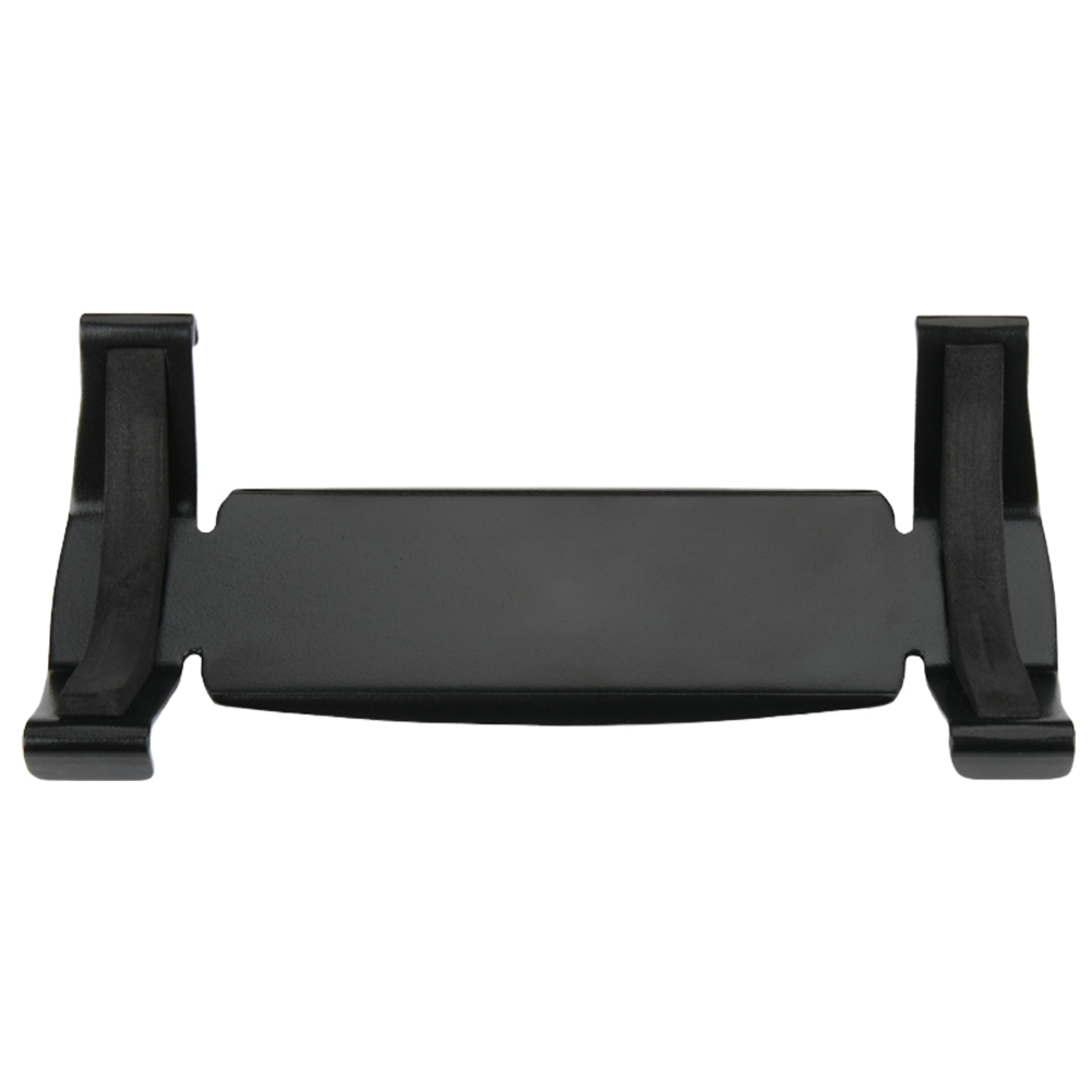 Metal Portable Speaker Car Mou - đánh giá và giá Jbl Speaker Flip 6